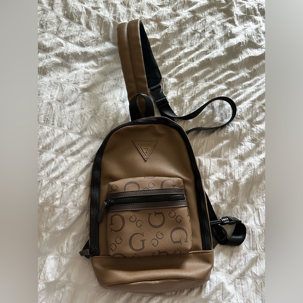 Guess Bag